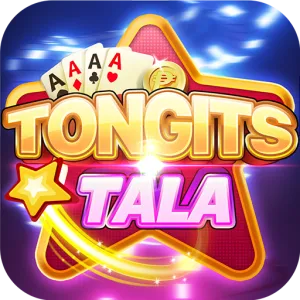 Ta La-Phom