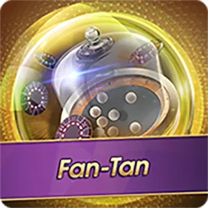 FanTan