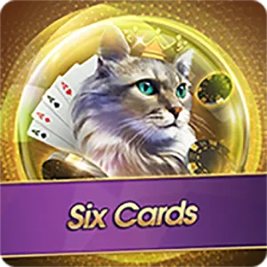 SixCards