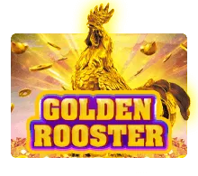 Golden Rooste