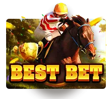 Best Bet