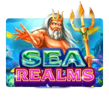 Sea Realms