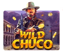Wild Chuco