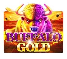 Buffalo Gold