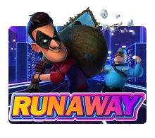 Runaway