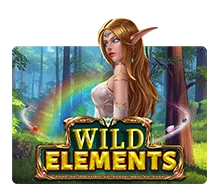 Wild Elements