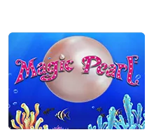 Magic Pearl