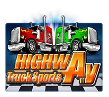 Highway King