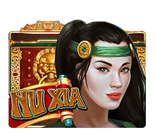 Nv Xia