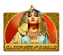 Cleopatra