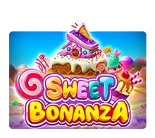 Sweet Bonanza