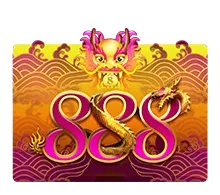 888