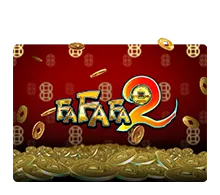 FaFaFa 2
