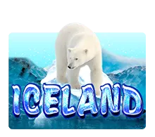 ICELAND