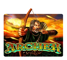 Archer