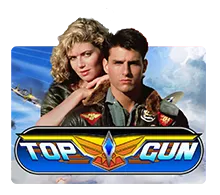Top Gun