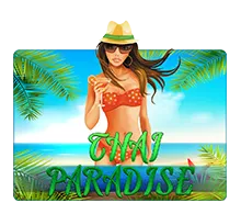 Thai Paradise