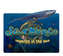 Sea World