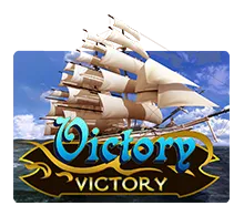 Victory