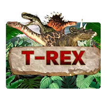 T-REX