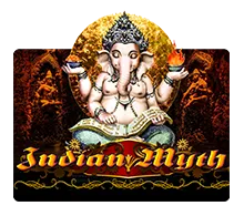 Indian Myth