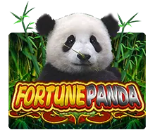 Fortune Panda