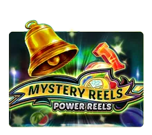 Mystery Reels