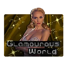 Glamourous World