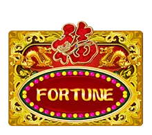 Fortune