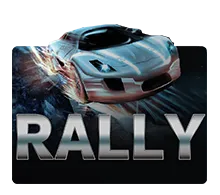 Rally