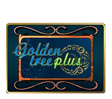 Golden Tree Plus