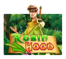 Robin Hood
