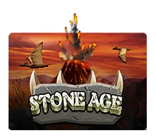 Stone Age