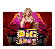 Big Shot