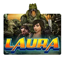 Laura