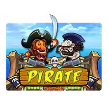 Pirate