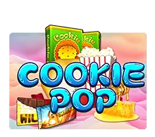 Cookie Pop