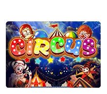 Circus