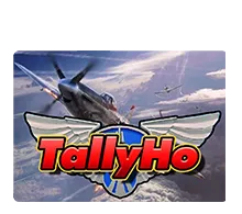 Tally Ho