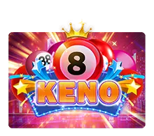 Keno