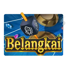 Belangkai
