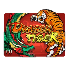 Dragon Tiger