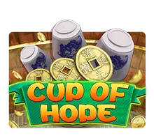 Cup Of Hope