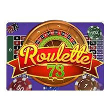 Roulette 73