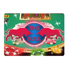 The Bull