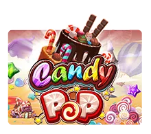 Candypop