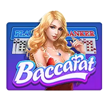 Baccarat