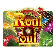 Roulette