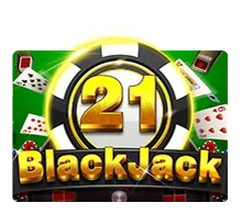 Blackjack