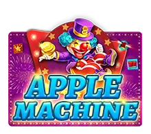 Apple Machine